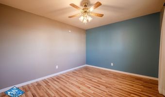 4430 Sunrise, Casper, WY 82604