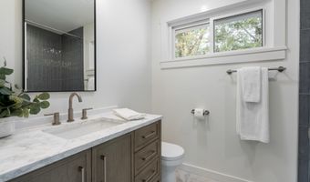 1724 BUTLER Rd, Alabaster, AL 35007