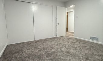 318 E 100 N, Brigham City, UT 84302