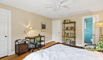 5005 ALLAN Rd, Bethesda, MD 20816
