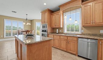 5140 Lower Bay Rd, Bay St. Louis, MS 39520