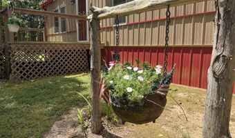1767 Ff Hwy, Alton, MO 65606