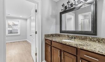 1538 CHANTILLY Dr 119, Atlanta, GA 30324