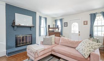 158 WYOMING Ave, Audubon, NJ 08106