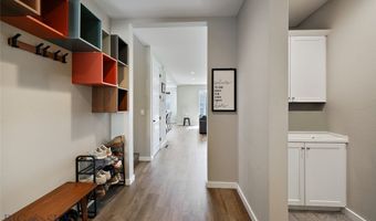 1540 Bora Way, Bozeman, MT 59718