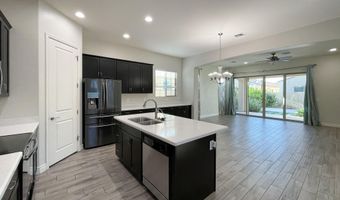 2902 E EBONY Dr, Chandler, AZ 85286