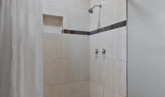 4326 STEPHANIE Way, Bartow, FL 33830
