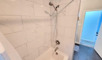 1791 N 31st E, Idaho Falls, ID 83401