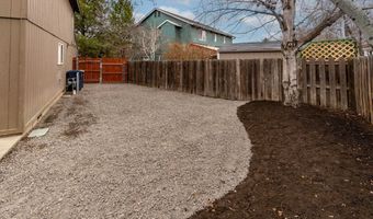 3023 NE Lansing Ct, Bend, OR 97701