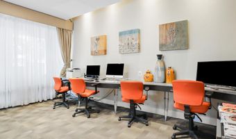 820 N POLLARD St 511, Arlington, VA 22203