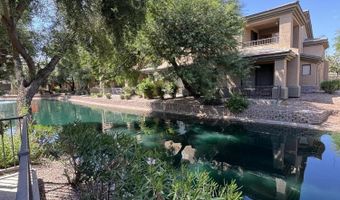 705 W QUEEN CREEK Rd 1139, Chandler, AZ 85248