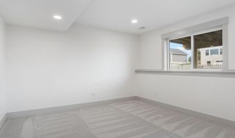 6306 Roman Rd, Allendale, MI 49401