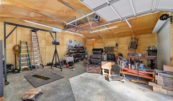 217 Wiles Rd, Abbeville, SC 29620