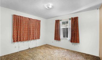 4533 Dickey Dr, La Mesa, CA 91941