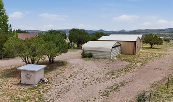 102 S Hackberry Dr, Alpine, TX 79830