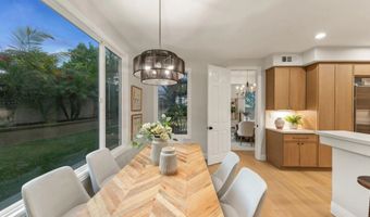 6222 Rancho Bravado, Carlsbad, CA 92009
