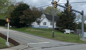 28 Appleton Rd, Auburn, MA 01501