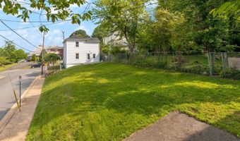 4914 22ND St N, Arlington, VA 22207