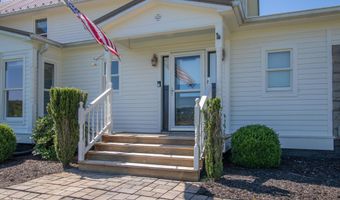 14473 Wallace Pike, Abingdon, VA 24210
