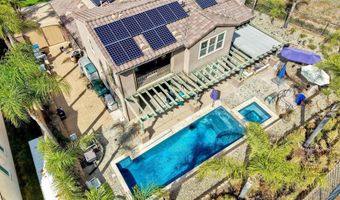 2706 Vistamonte Gln, Escondido, CA 92027