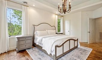 20268 Heron Cir, Abingdon, VA 24211