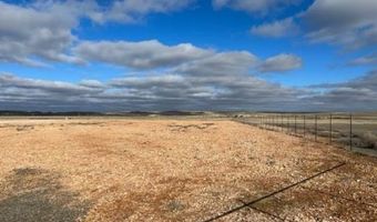 22 HWY 24, Brockway, MT 59214
