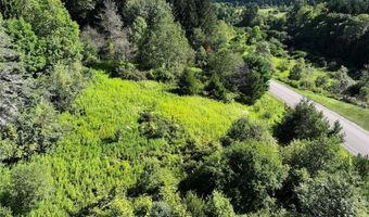 E Valley Road, Alfred, NY 14806