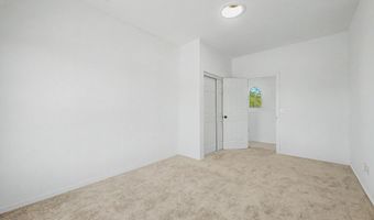 910 E HARRISON Dr, Avondale, AZ 85323