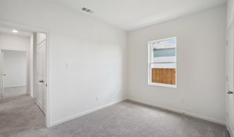412 Merced River Ln, Anna, TX 75409