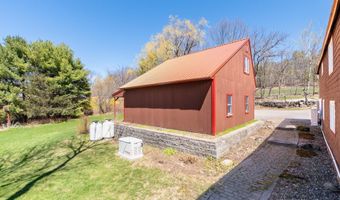 73 College Rd, Center Harbor, NH 03226