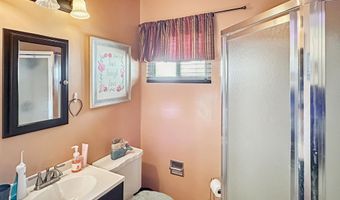 1510 S Country Club Cir, Carlsbad, NM 88220