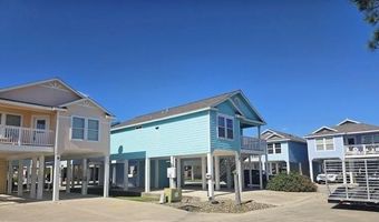 1549 S Commercial St 11, Aransas Pass, TX 78336