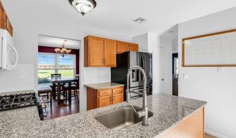 1617 Berkeley Ave, Beachwood, NJ 08722