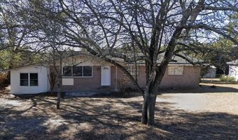 2458 Leslie Cir, Augusta, GA 30906