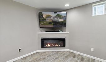 140 S State St, Alma, MI 48801