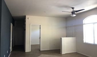 2727 N Price Rd 11, Chandler, AZ 85224