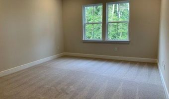 32044 WHITE TAIL Dr Th117, Frankford, DE 19945