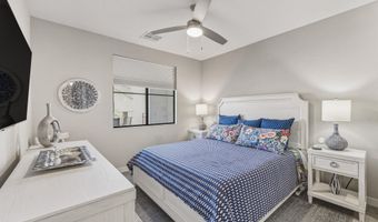 2511 W Queen Creek Rd 170, Chandler, AZ 85248