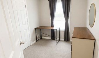 1 Danube St, Billings, MT 59105