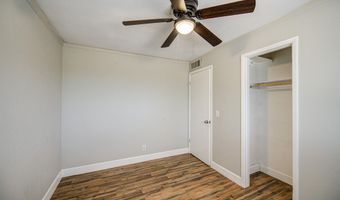 3634 S 126TH Ave, Avondale, AZ 85323