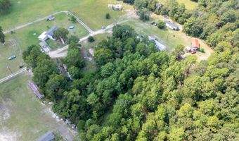 558 Dusty Ln, Aiken, SC 29803