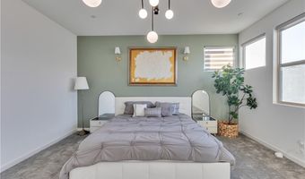 3206 Fountaintree Ave, Henderson, NV 89044