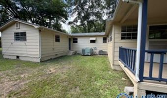 511 McElroy St SE, Attalla, AL 35954