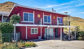 8929 Central Rd, Apple Valley, CA 92308