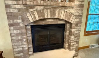 1828 5TH Ave, Antigo, WI 54409
