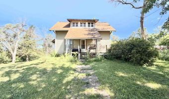 207 Main St, Anita, IA 50020