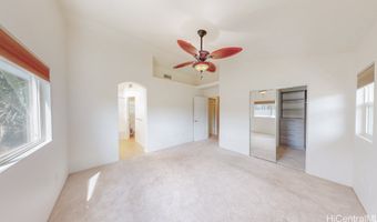 91-1040 Kaihohonu St, Ewa Beach, HI 96706