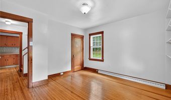 1605 Maratta Rd, Aliquippa, PA 15001