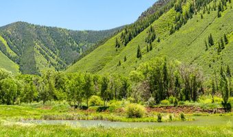 5045 Frying Pan Rd, Basalt, CO 81621