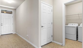 15268 YELLOW WOOD Dr, Alva, FL 33920
